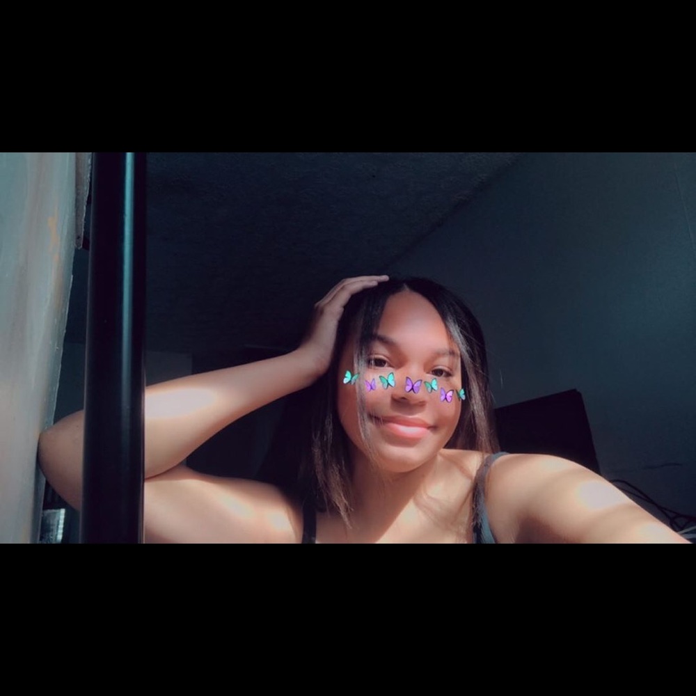 Myself